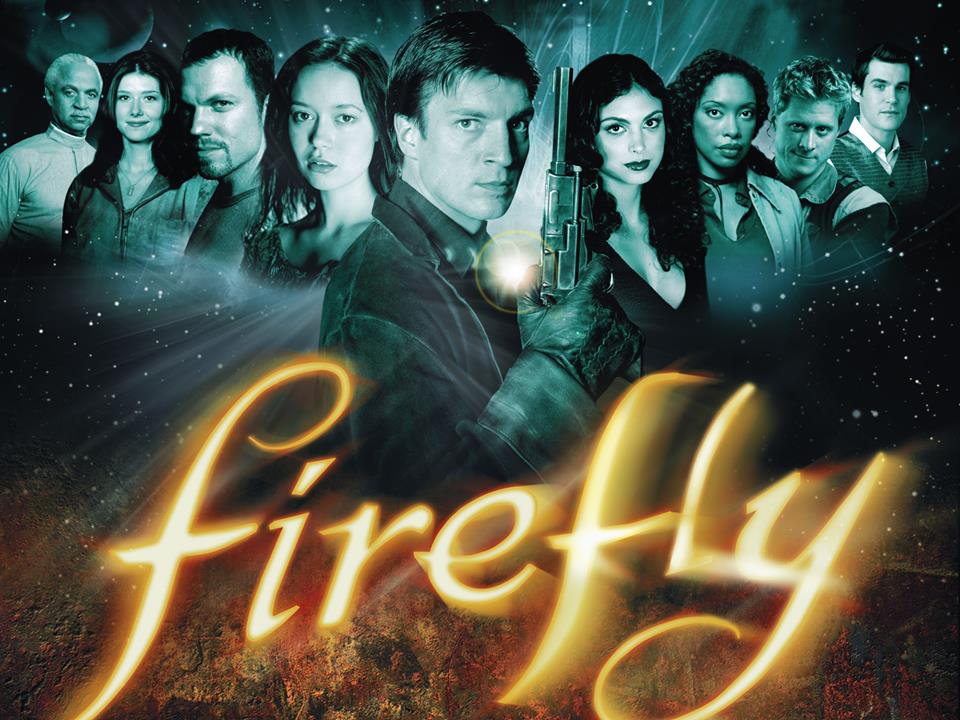 파일:firefly02_facebook+profile.jpg