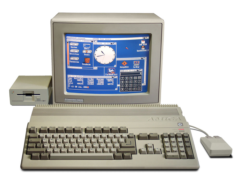 파일:external/upload.wikimedia.org/989px-Amiga500_system.jpg