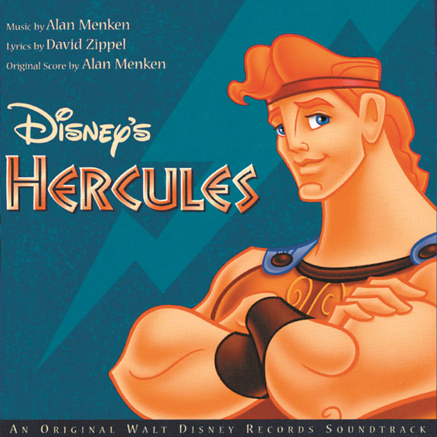 파일:hercules soundtrack.jpg