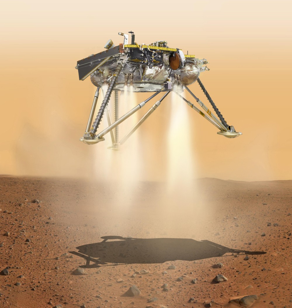 파일:PIA22812-Mars-InSightLander-Landing-20181010.jpg