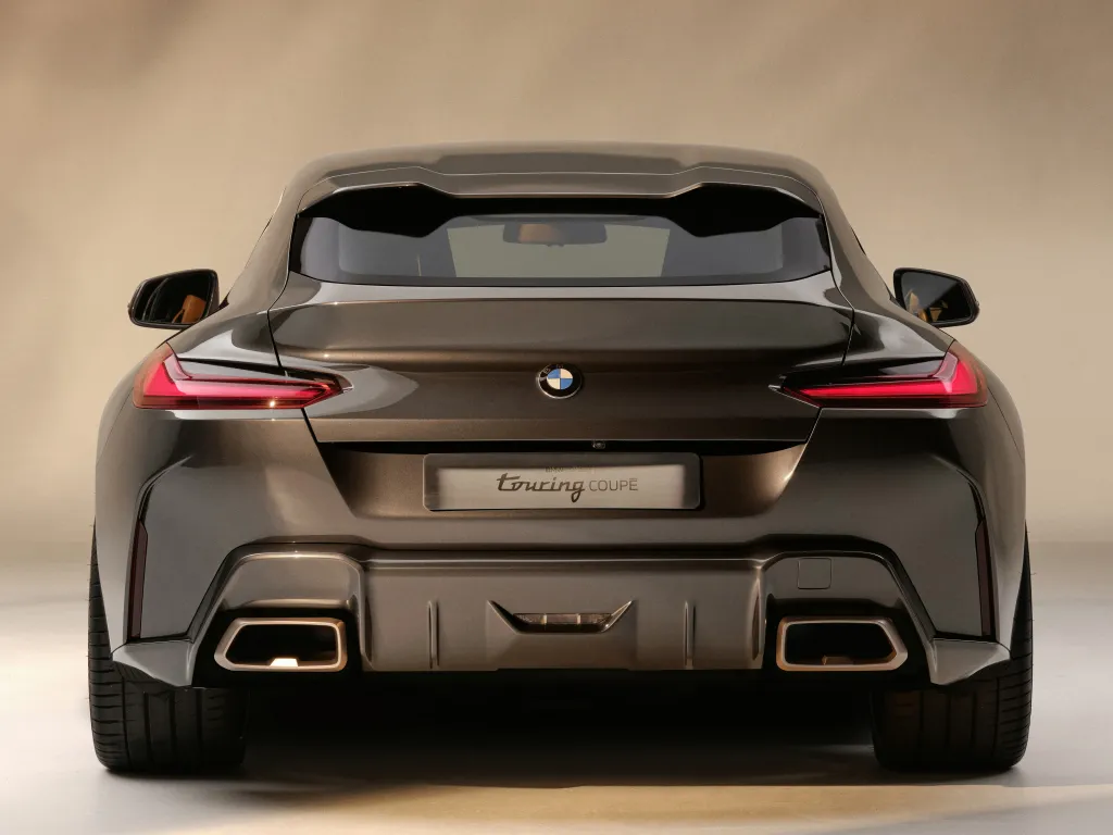 파일:2023 BMW 콘셉트 투어링 쿠페_(4).jpg
