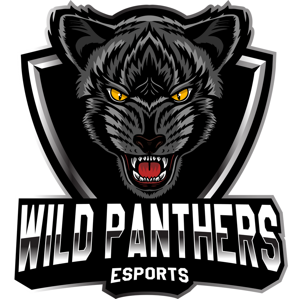 파일:Wild_Panthers_Esportslogo_square.png