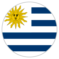 파일:CA2021 Uruguay.png