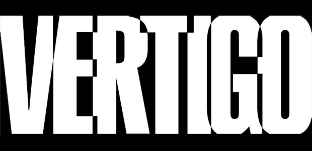 파일:external/cdn1.sciencefiction.com/vertigo-comics-logo.jpg