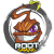 파일:ROOT_Gaming_2019_logo_std.png