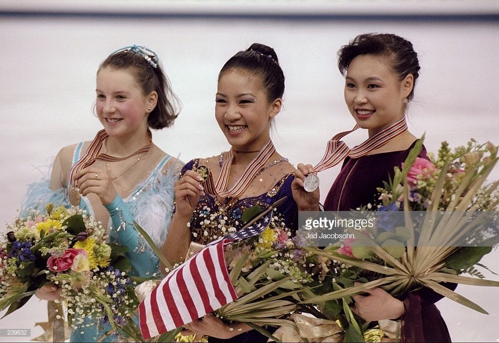 파일:1996 피겨 스케이팅 세계선수권 여자싱글 포디움.jpg