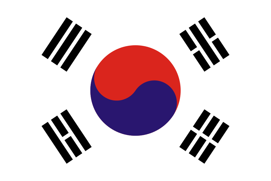 파일:external/upload.wikimedia.org/900px-Flag_of_South_Korea_%281984-1997%29.svg.png