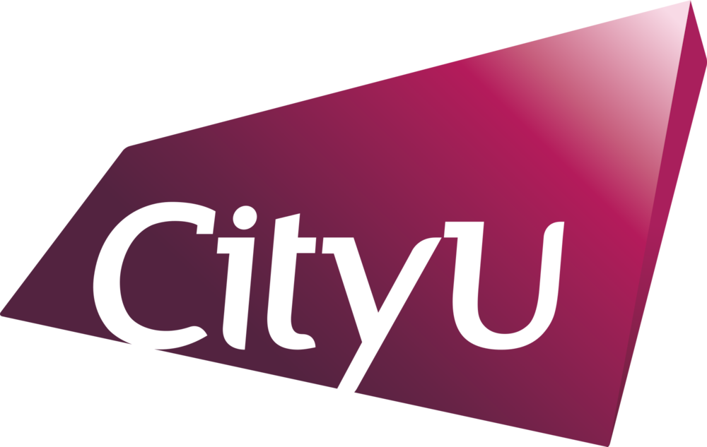 파일:CityU (small).png