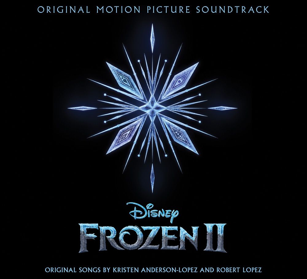파일:frozen 2 original sound track cover.jpg