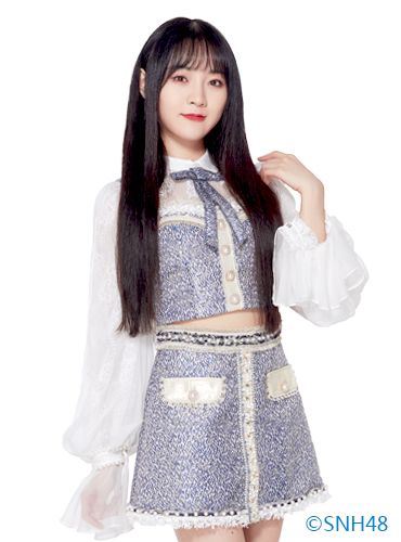 파일:SNH48 2019년 7월 모한 전신사진 2.jpg