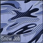 파일:external/vignette3.wikia.nocookie.net/Snow_Job_Camouflage_BO3.jpg