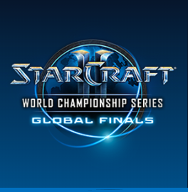 파일:2018 스타크래프트 II 월드 챔피언십 시리즈 글로벌 파이널.png