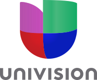 파일:200px-Logo_Univision_2019.svg.png