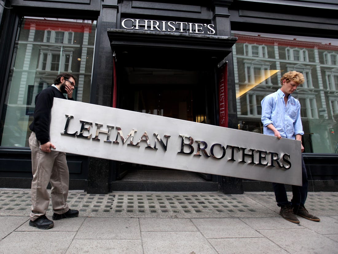 파일:Lehman_Brothers_bankruptcy.jpg