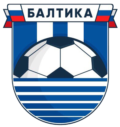 파일:FC_Baltika_Logo.png