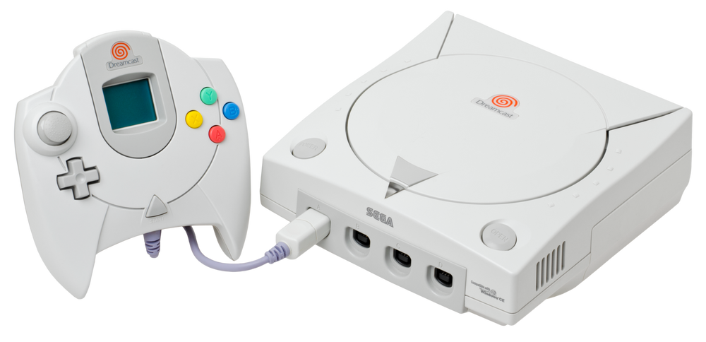 파일:1920px-Dreamcast-Console-Set.png