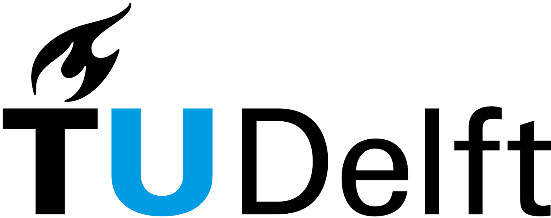 파일:1920px-Delft_University_of_Technology_logo.svg.png