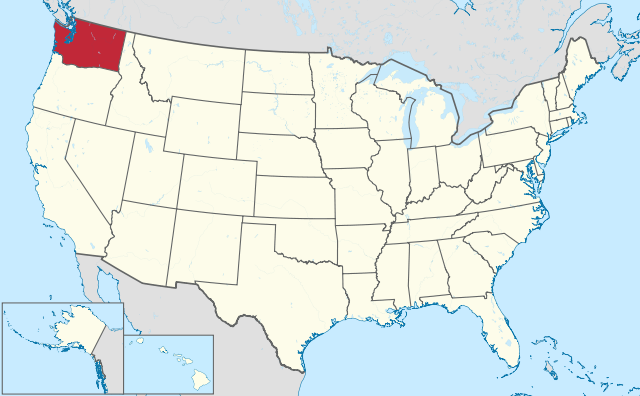 파일:워싱턴 지도.png