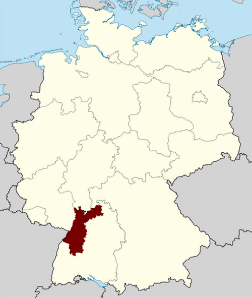 파일:800px-Locator_map_RB_KA_in_Germany.svg.png