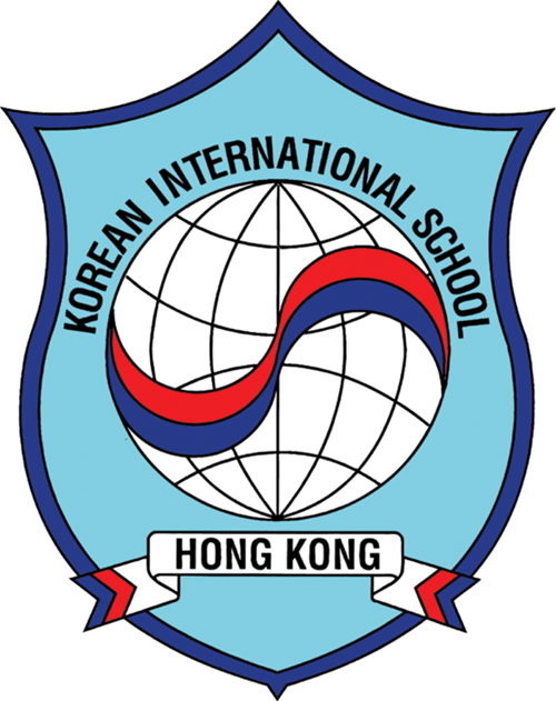 파일:hk_kis_logo.png