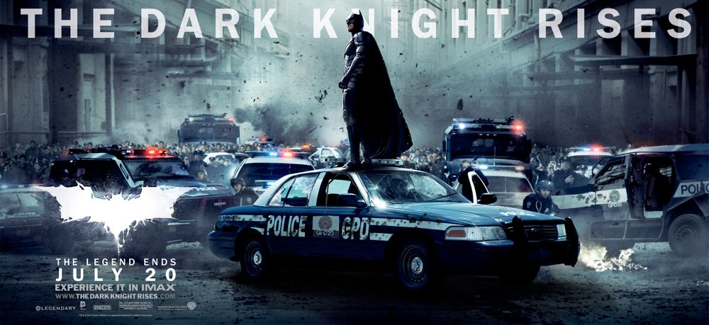 파일:The Dark Knight Rises Batman wide.jpg