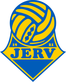 파일:FK_Jerv_logo.svg.png