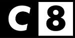 파일:C8_logo.jpg