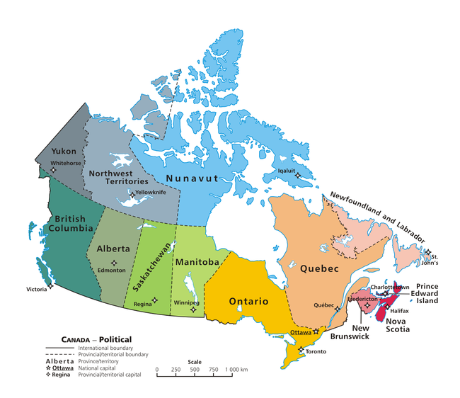 파일:external/upload.wikimedia.org/650px-Political_map_of_Canada.png