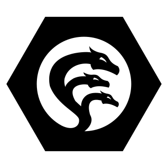 파일:SV Logo-hydra.png