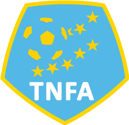 파일:external/upload.wikimedia.org/TNFA_logo_verbeterd.png
