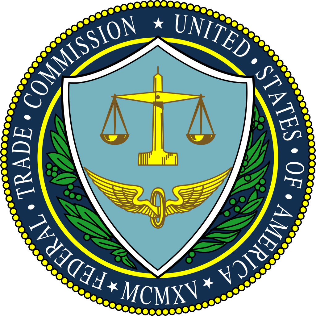 파일:Seal_of_the_United_States_Federal_Trade_Commission.svg.png
