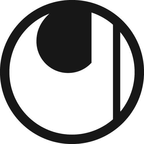 파일:uhlsport logo.png