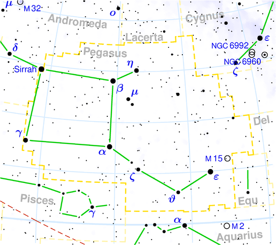 파일:external/upload.wikimedia.org/560px-Pegasus_constellation_map.png