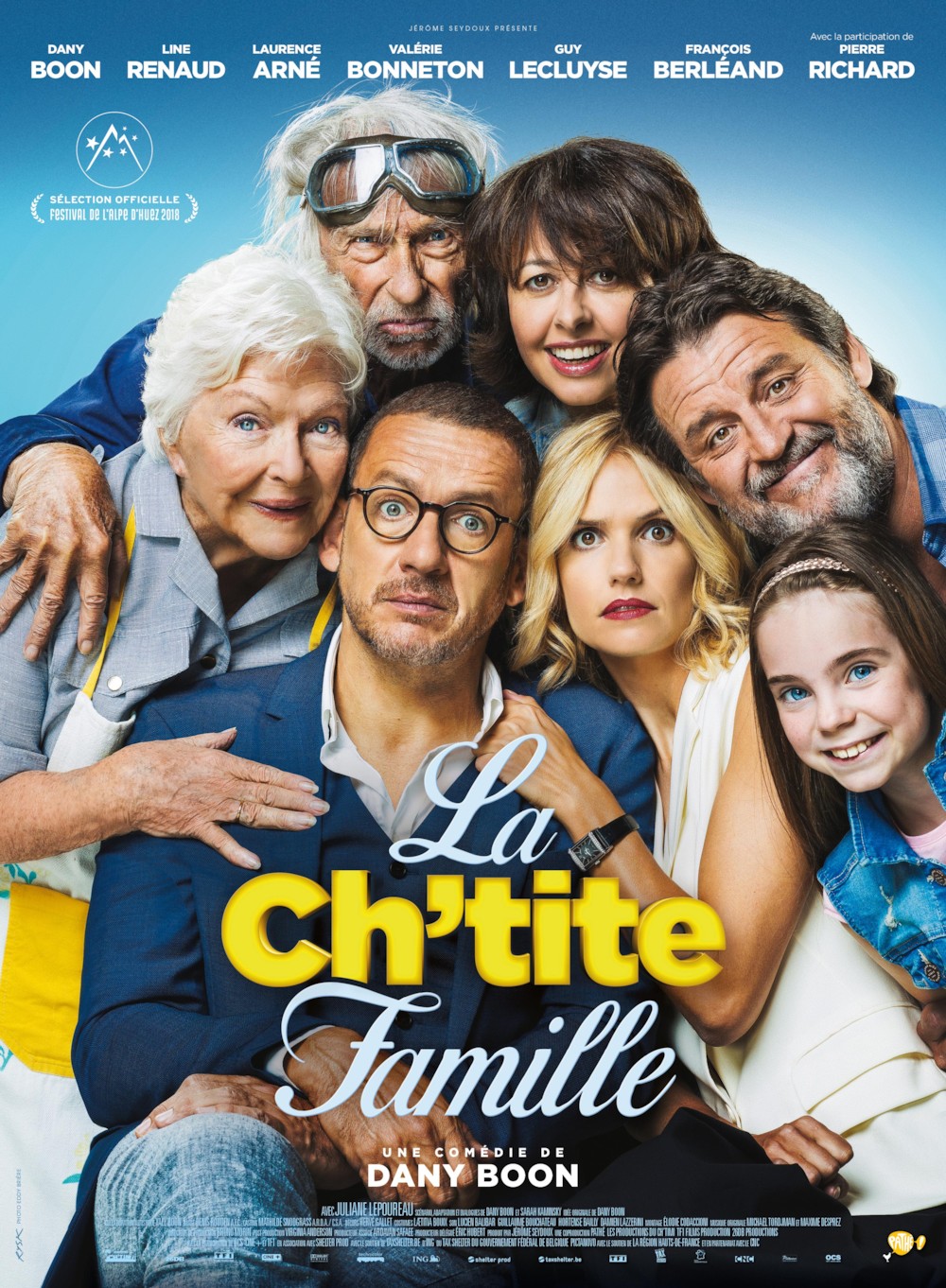 파일:LA-CHTITE-FAMILLE_120_300dpi-min.jpg