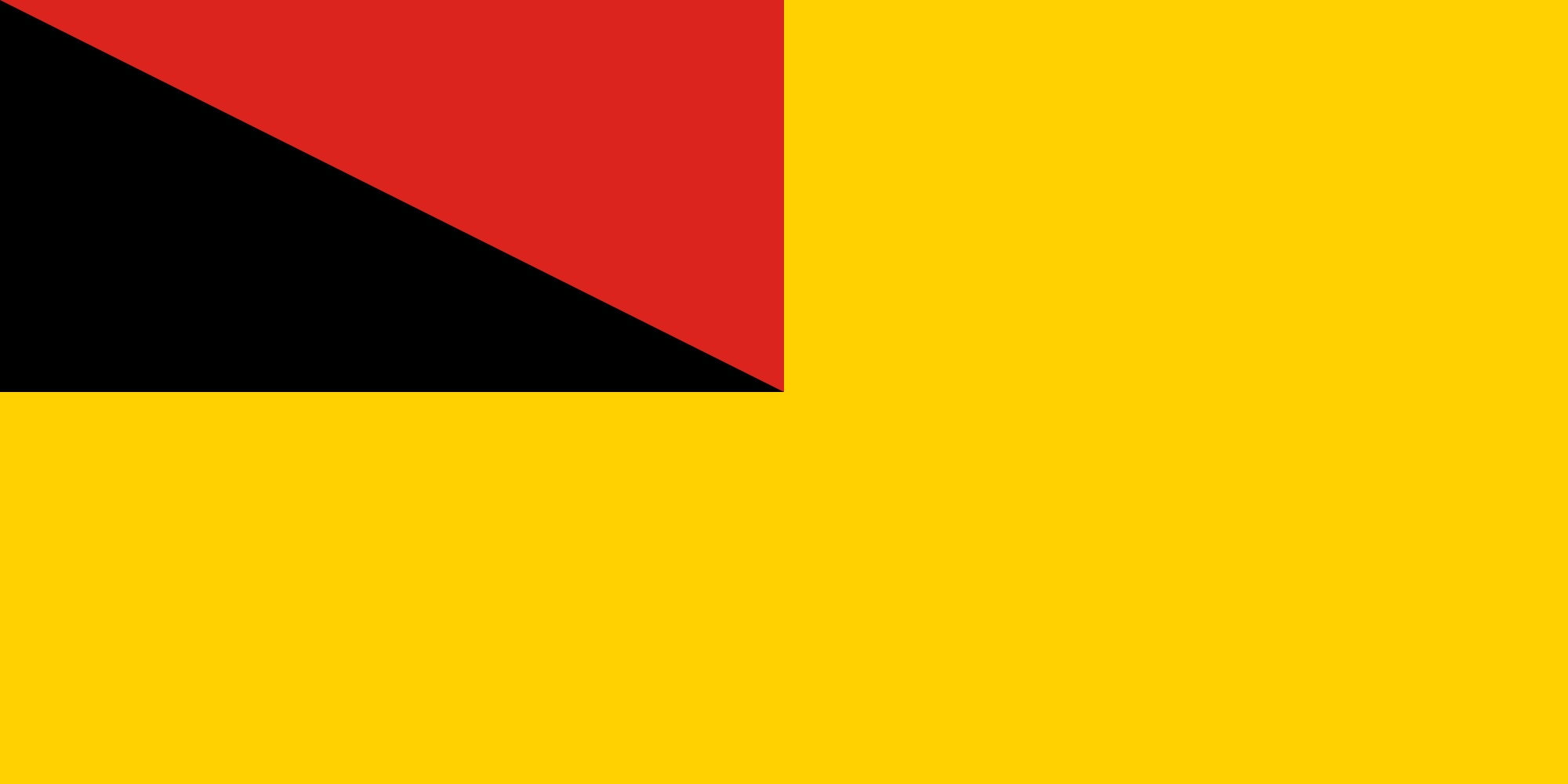 파일:external/upload.wikimedia.org/2000px-Flag_of_Negeri_Sembilan.svg.png
