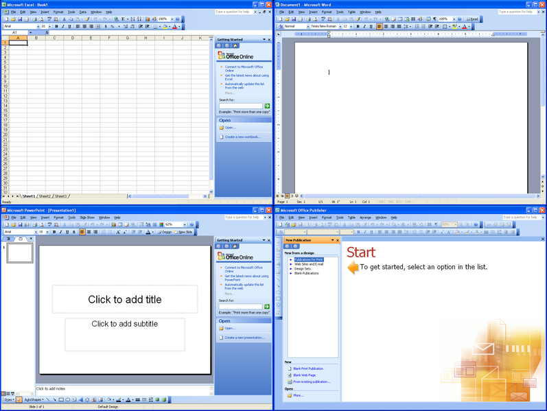 파일:external/upload.wikimedia.org/Office2003_screenshot.png