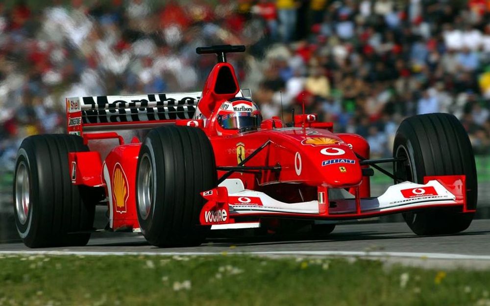파일:Ferrari f1 2002.jpg