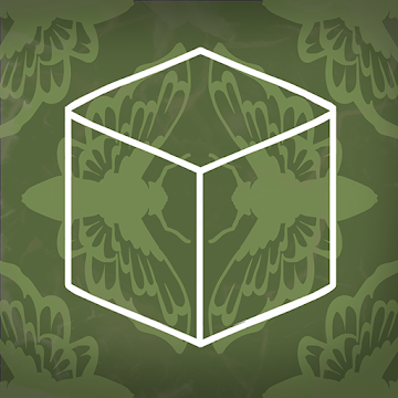 파일:Cube Escape Paradox.png