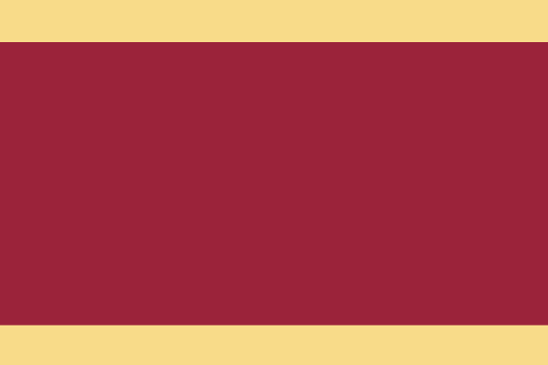 파일:디오라시스 4세의 깃발.png