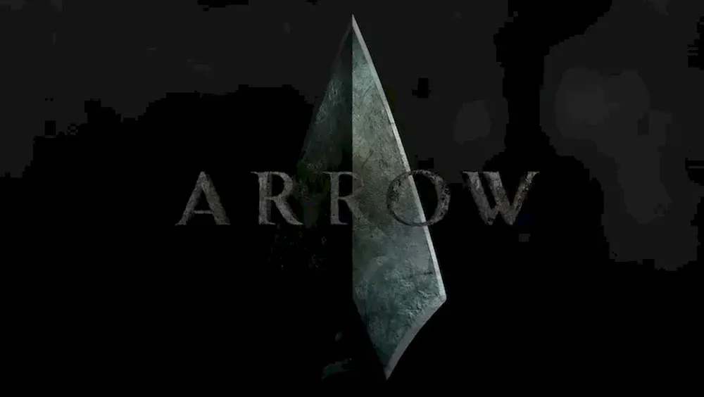 파일:Arrow_season_2_title_card.webp