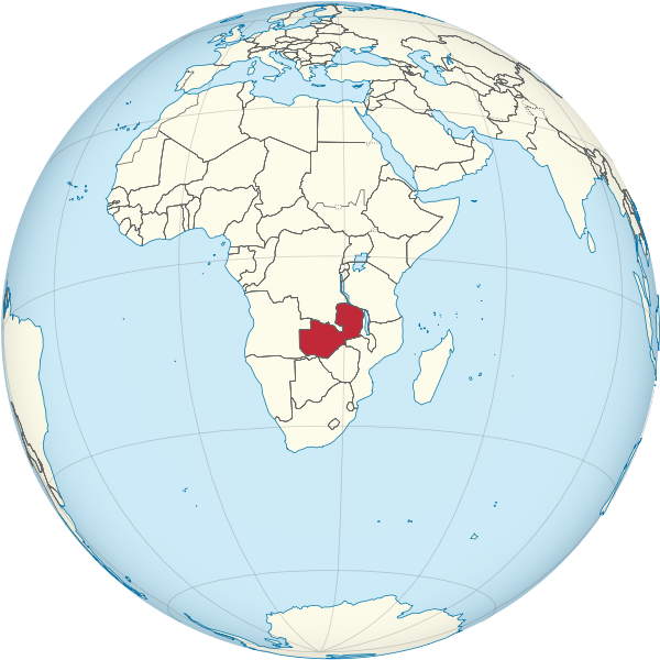 파일:external/upload.wikimedia.org/600px-Zambia_on_the_globe_%28Zambia_centered%29.svg.png