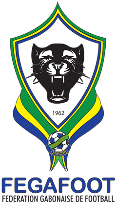 파일:Gabonese_Football_Federation_Logo.png