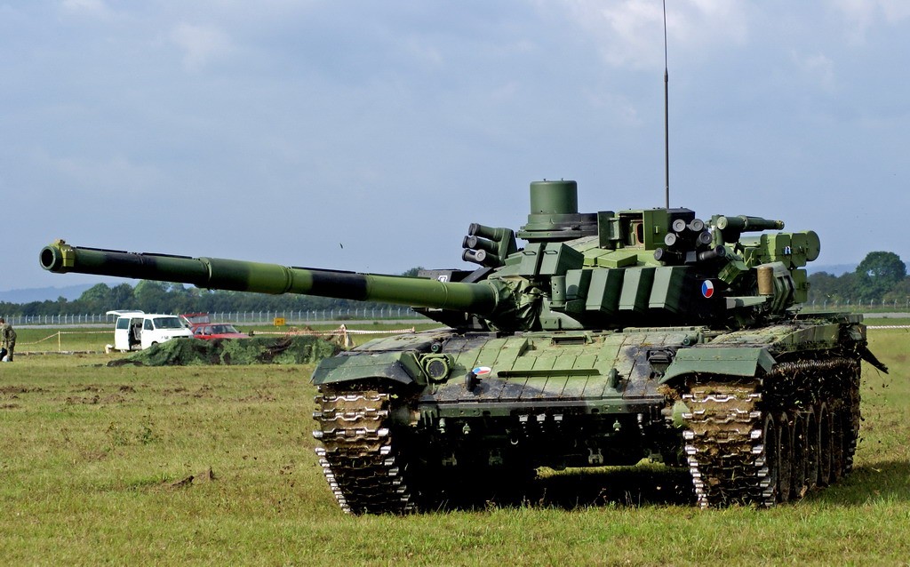 파일:T-72M4CZ (20080326-2).jpg