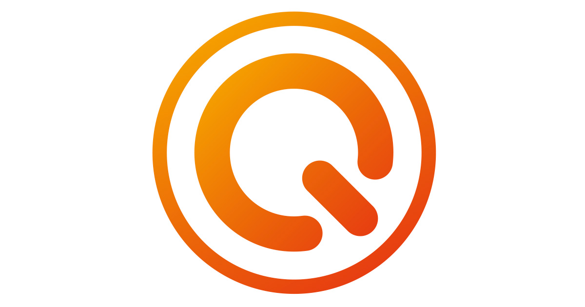 파일:q-dance-logo.jpg