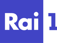 파일:Rai_1_-_Logo_2016.svg.png