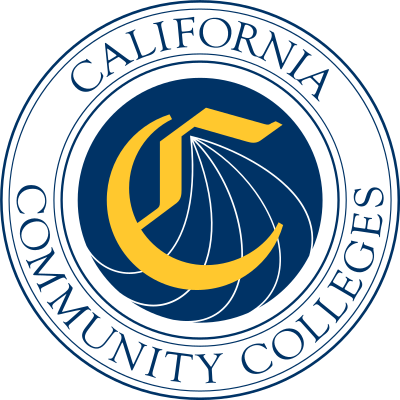 파일:400px-California_Community_Colleges_System_logo.svg.png