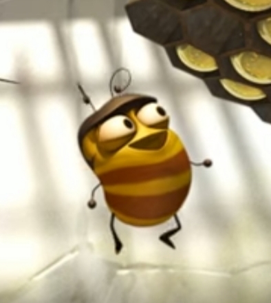 파일:꿀벌.jpg