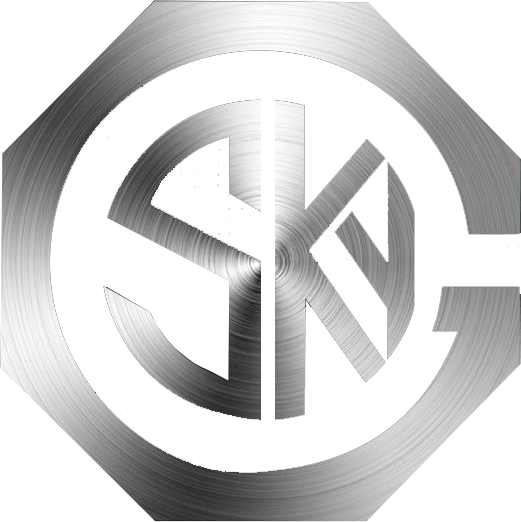 파일:Sky Gaming Daklak_logo.png