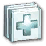 파일:attachment/Anno 2070/자원과 건물/Anno_2070_Hospital.png