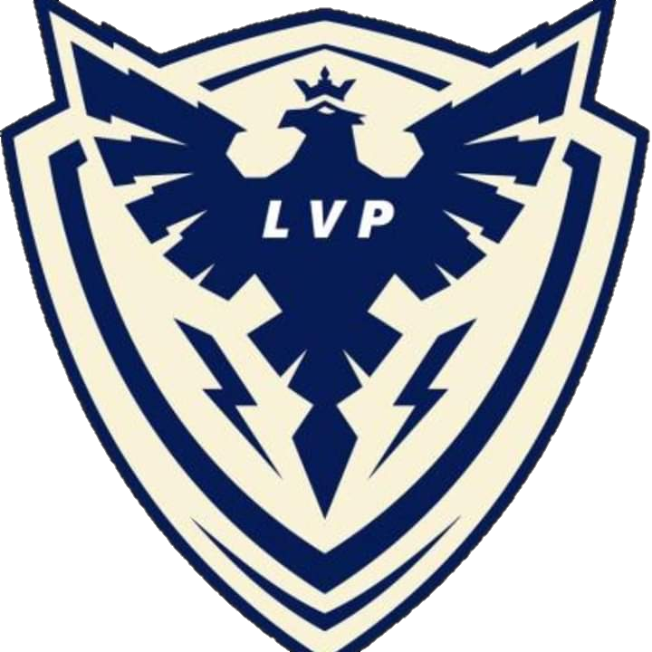 파일:LVP logo.png